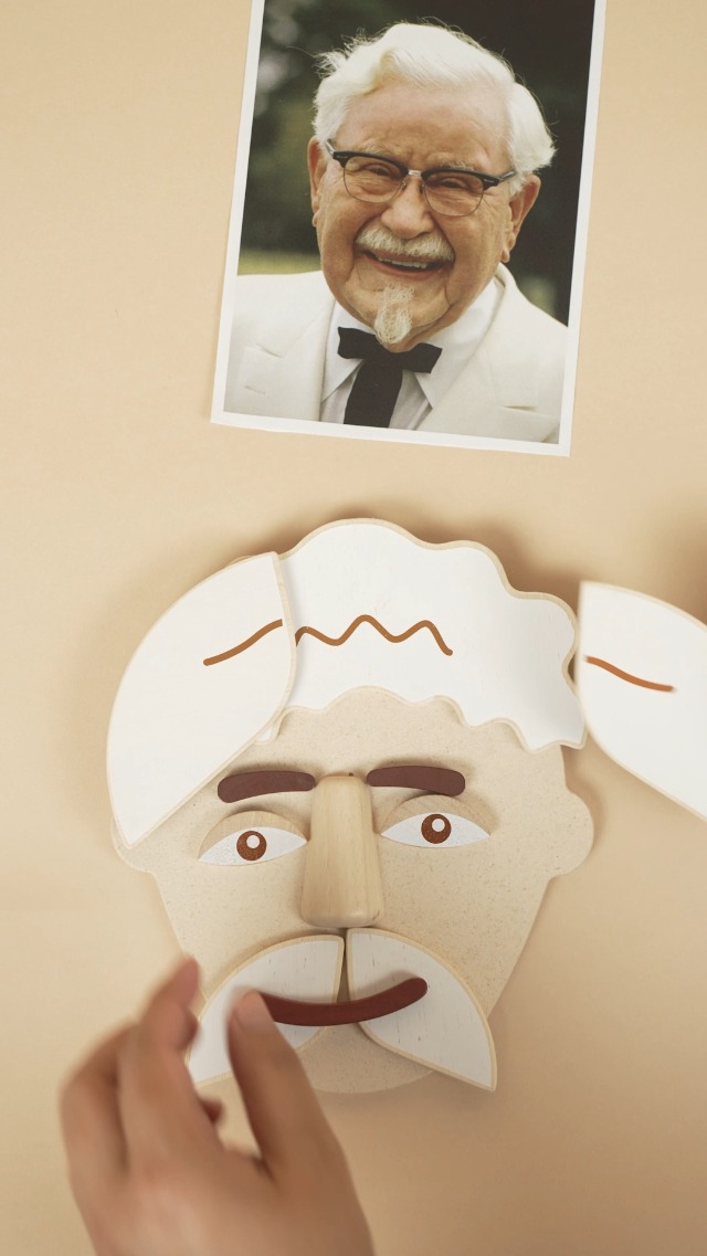 face to face X-super Home Mixed Reality Facial Interface for Meta Quest 3